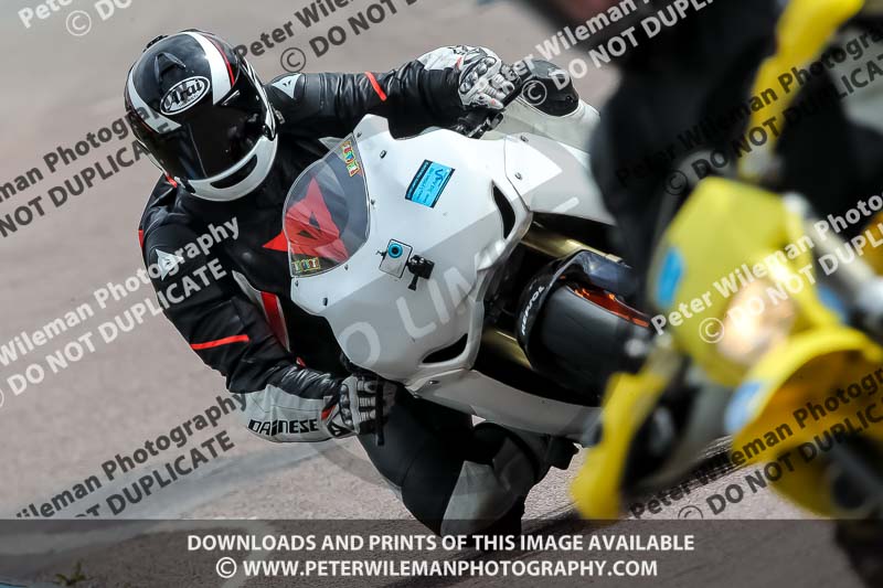 enduro digital images;event digital images;eventdigitalimages;lydden hill;lydden no limits trackday;lydden photographs;lydden trackday photographs;no limits trackdays;peter wileman photography;racing digital images;trackday digital images;trackday photos